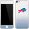 NFL Buffalo Bills Breakaway Apple iPod Skin