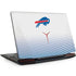 NFL Buffalo Bills Breakaway Legion Y720 Skin