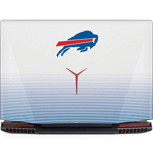 NFL Buffalo Bills Breakaway Legion Y720 Skin