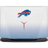 NFL Buffalo Bills Breakaway Legion Y720 Skin