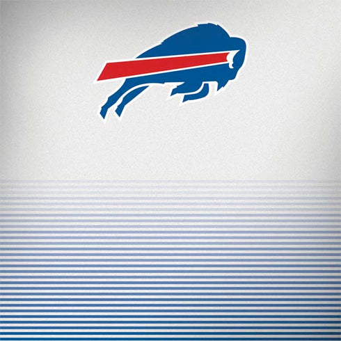 NFL Buffalo Bills Breakaway Legion Y720 Skin