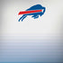 NFL Buffalo Bills Breakaway Legion Y720 Skin