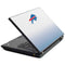 NFL Buffalo Bills Breakaway Lenovo T420 Skin