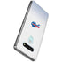NFL Buffalo Bills Breakaway LG Stylo 6 Clear Case