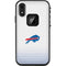 NFL Buffalo Bills Breakaway LifeProof Fre iPhone Skin