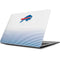 NFL Buffalo Bills Breakaway Apple MacBook Skin