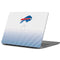 NFL Buffalo Bills Breakaway Apple MacBook Pro 13-inch Skin