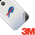 NFL Buffalo Bills Breakaway Moto E5 Play Skin