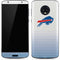 NFL Buffalo Bills Breakaway Moto G6 Skin