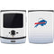 NFL Buffalo Bills Breakaway Motorola RAZR Skin