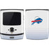NFL Buffalo Bills Breakaway Motorola RAZR Skin