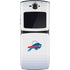 NFL Buffalo Bills Breakaway Motorola RAZR Skin