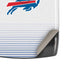 NFL Buffalo Bills Breakaway Motorola RAZR Skin