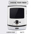 NFL Buffalo Bills Breakaway Motorola RAZR Skin
