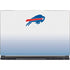 NFL Buffalo Bills Breakaway MSI GS65 Stealth Laptop Skin
