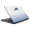 NFL Buffalo Bills Breakaway HP Notebook Skin