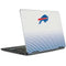 NFL Buffalo Bills Breakaway Notebook 9 Pro 13in (2017) Skin