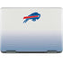 NFL Buffalo Bills Breakaway Notebook 9 Pro 13in (2017) Skin