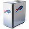 NFL Buffalo Bills Breakaway NZXT H510 Compact ATX Mid-Tower Case Skin