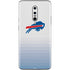 NFL Buffalo Bills Breakaway OnePlus 7 Pro Skin