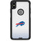 NFL Buffalo Bills Breakaway Otterbox Commuter iPhone Skin