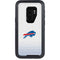 NFL Buffalo Bills Breakaway Otterbox Defender Galaxy Skin