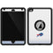 NFL Buffalo Bills Breakaway Otterbox Defender iPad Skin