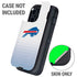 NFL Buffalo Bills Breakaway Otterbox Defender iPhone Skin