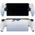 NFL Buffalo Bills Breakaway PlayStation Portal Remote Player Skin