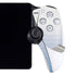 NFL Buffalo Bills Breakaway PlayStation Portal Remote Player Skin