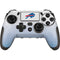 NFL Buffalo Bills Breakaway PlayStation Scuf Vantage 2 Controller Skin