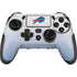 NFL Buffalo Bills Breakaway PlayStation Scuf Vantage 2 Controller Skin
