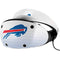 NFL Buffalo Bills Breakaway PlayStation VR2 Skin