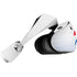 NFL Buffalo Bills Breakaway PlayStation VR2 Skin