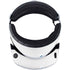 NFL Buffalo Bills Breakaway PlayStation VR2 Skin