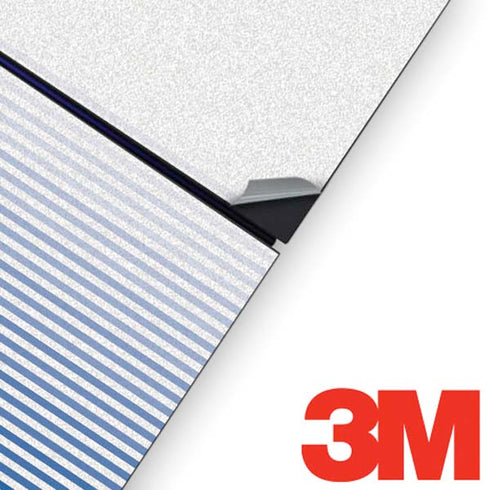 NFL Buffalo Bills Breakaway PS4 Console and Controller Bundle Skin