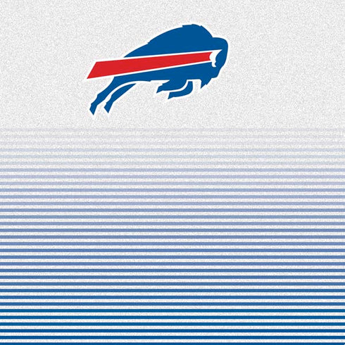 NFL Buffalo Bills Breakaway PS4 Console and Controller Bundle Skin