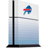 NFL Buffalo Bills Breakaway PS4 Console Skin