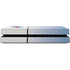 NFL Buffalo Bills Breakaway PS4 Console Skin