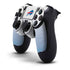 NFL Buffalo Bills Breakaway PS4 Controller Skin