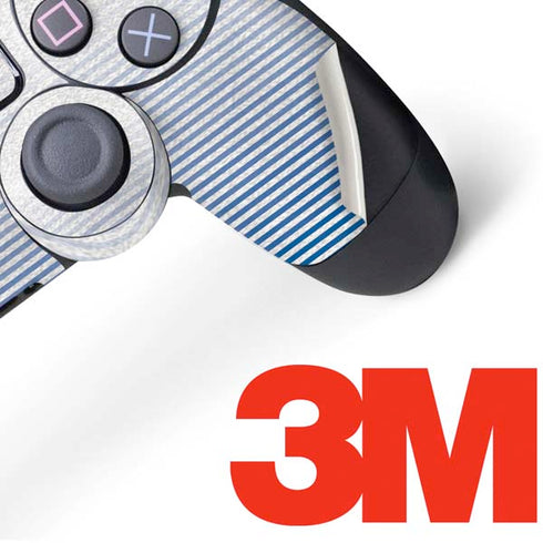 NFL Buffalo Bills Breakaway PS4 Controller Skin