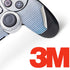 NFL Buffalo Bills Breakaway PS4 Controller Skin