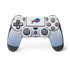 NFL Buffalo Bills Breakaway PS4 Controller Skin