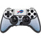 NFL Buffalo Bills Breakaway PS4/PC SCUF Impact Controller Skin