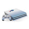NFL Buffalo Bills Breakaway PS4 Pro Bundle Skin