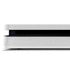 NFL Buffalo Bills Breakaway PS4 Slim Skin