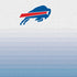 NFL Buffalo Bills Breakaway PS4 Slim Skin