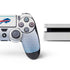 NFL Buffalo Bills Breakaway PS4 Slim Bundle Skin