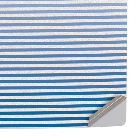 NFL Buffalo Bills Breakaway PS5 Console Skin