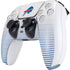 NFL Buffalo Bills Breakaway PS5 Controller Skin